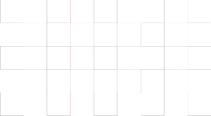 Šachovnice 001