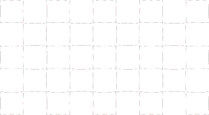 Šachovnice 002