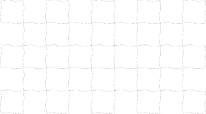 Šachovnice 004