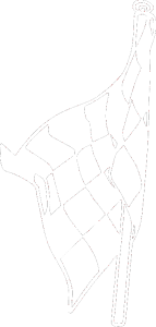Šachovnice 058