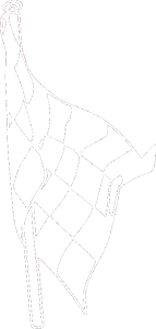 Šachovnice 059