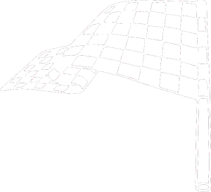 Šachovnice 066