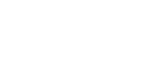 Šachovnice 083