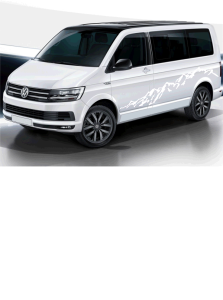 Samolepka hory 001