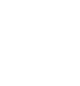 Samolepka na víčko od nádrže 010 diesel