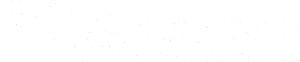 Sandero limited edition levá