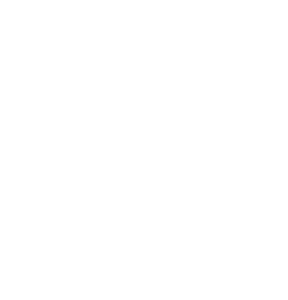 Šašek 002 levá