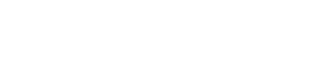 Scania limited edition levá