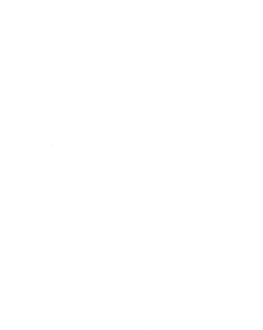 Scania znak
