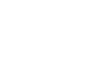 Security hlídáno - levá had