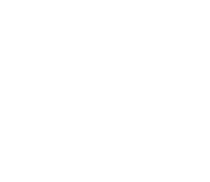 Security hlídáno - pravá had