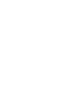 Sex? Tak zatrub