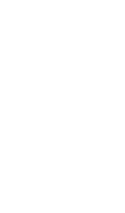 Sexy žena 004 levá s ďáblem v těle