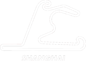 Okruh Shanghai