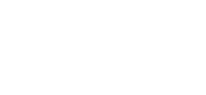 Shark 001