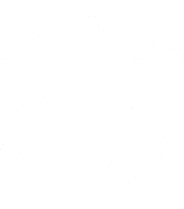 Sheriff 004