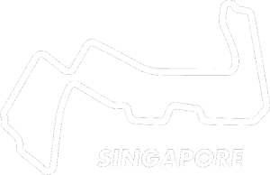 Okruh Singapore