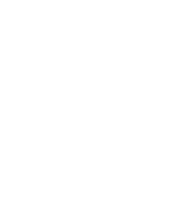 Šipky 003