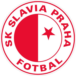 SK Slavia Praha - fotbal