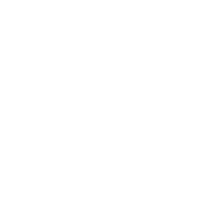 Skákání na trampolíně 001 levá