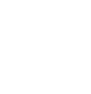 Skákání na trampolíně 001 pravá