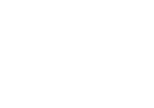 Skarab - brouk vruboun 001 egyptský symbol