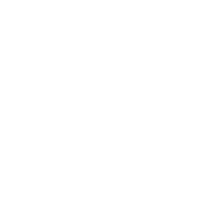 Skateboard 017 pravá