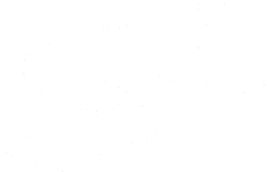 Skeleton 002 levá