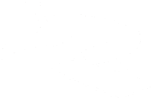 Skeleton 002 pravá