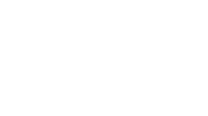 Škoda Octavia 2 pravá silueta