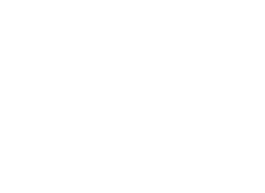 Skok do výšky 001 pravá atletika