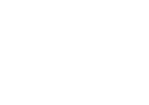 Skutr 002 pravá Vespa