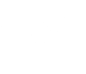 Skvělý český styl srdce