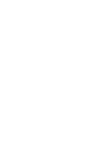 Slečna s deštníkem levá