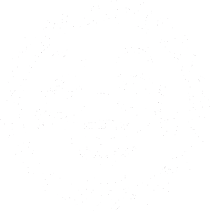 Slunce usměvavá tvář