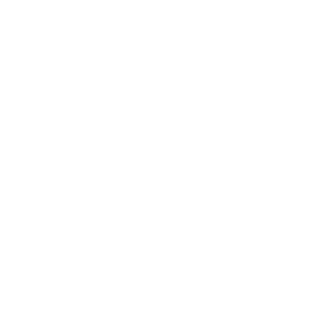 Smrtka 011 pravá voják