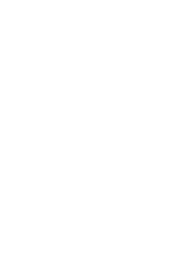 Smrtka 017 levá s kosou