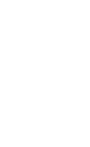 Sněhulák 003 levá