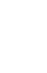 Sněhulák 004 pravá