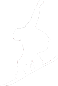Snowboard 018 levá