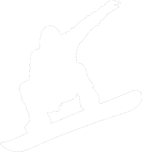 Snowboard 021 levá
