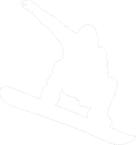 Snowboard 021 pravá