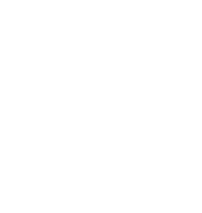 Snowboard 027 levá
