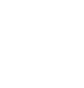 Snowboard 027 pravá