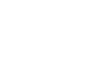 Snowboard 038 levá