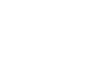 Sob 002 levá vykukuje