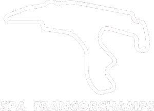Okruh Spa Francorchamps