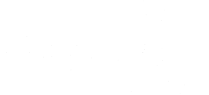 Sparťanský bojovník 001 levá bojový vůz s koněm