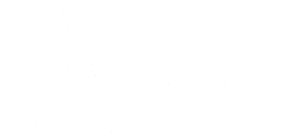 Sparťanský bojovník 001 pravá bojový vůz s koněm