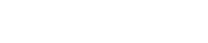Sportage limited edition levá